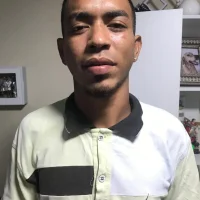 karterr_18s profilbillede
