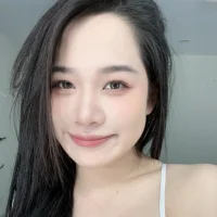 Gambar Profil XIXI-2525