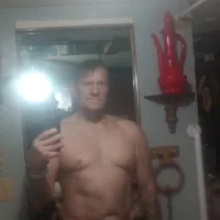 10monkeysand Profilový obrázek