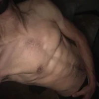 soso_la_machine