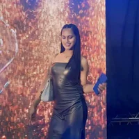 ursweet_thanyaXx অবতার ছবি