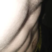 ooodurch's Profile Pic
