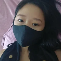 kimkitty88 Profilový obrázek
