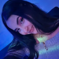 Scarlet_Aura's Avatar Pic