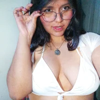 saragon1: εικόνα άβαταρ