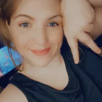 Profilová fotka ellereed11