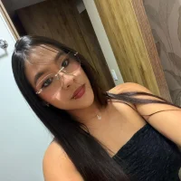 Awatar – LaurenMitchell1