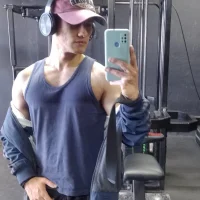 Ảnh đại diện của nico_prime7