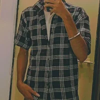 its_pune_boy's Profile Pic