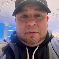 Daniel8031's Profile Pic