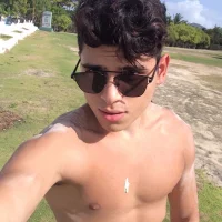 Idanmate's Profile Pic