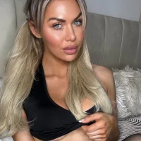 goddessbarbiexo Adlı Modelin Avatarı