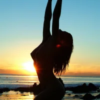 LocaLocaX_s profilbillede