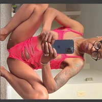 MiamiFlava's Profile Pic