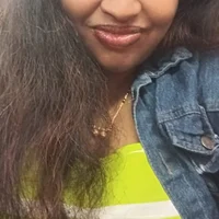 shilpa_32