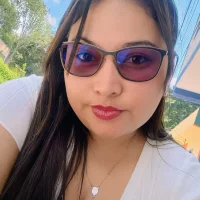 ISIS19HOTn Profiilikuva