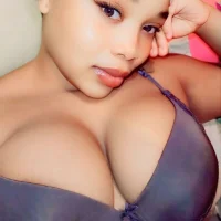 صورة الملف الشخصي لـ Chantellelucy