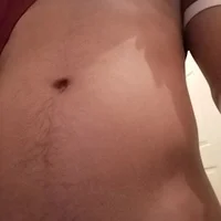 shlong69's Profile Pic