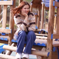 Image d’avatar de amanda_Rossi1