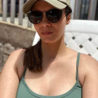 tatamed Profilový obrázek