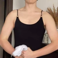 maviekhuj's Profile Pic