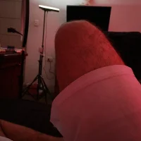 Mrbadhot