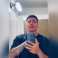 pene028's Avatar Pic