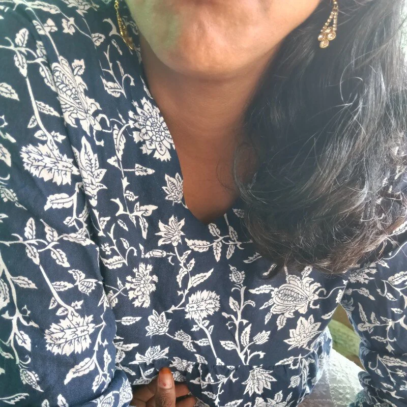 Rupa_kannada profile photo