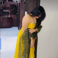 Queen_chayna Immagine Avatar
