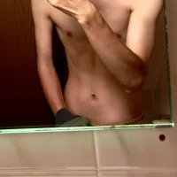 Andy_146 Avatar-Bild