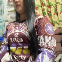 sexy_maui1 Gambar Avatar