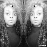 Photo de profil de NubianQueen111