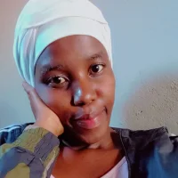 Amiraa06's Profile Pic