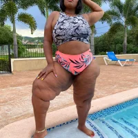 BiigKitty's Avatar Photo