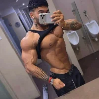 zac_levis_ Avatar-Bild