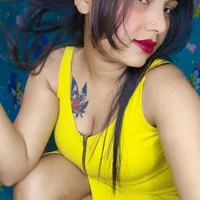 Indian__coupel999's Avatar Pic