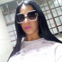 love_sheyla's Profile Pic
