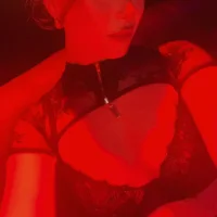 Imagem de avatar de Sienna_Pheonix