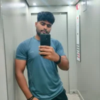 Satish_pune profiképe