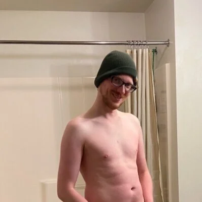 BennyCole profile photo