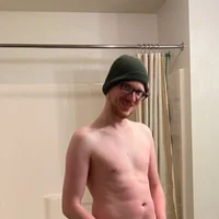 BennyCole's Avatar Pic