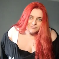 Terezza_sweet's Profile Pic
