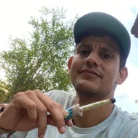 Kronx_el_destrosador Avatarfoto