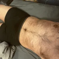 Dan8736 – avatarbillede