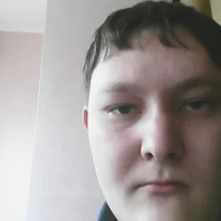 Robotx55000's Profile Pic