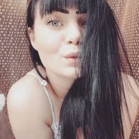 FantasyJean 的個人資料圖片