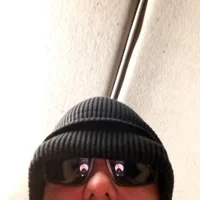 Slika avatara modela teddy_bear987