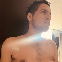 kevvo_95