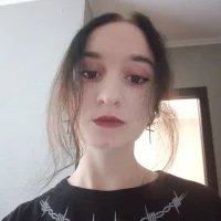 Profilová fotka EllieWood