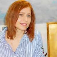 RabiyaAnn's Profile Pic